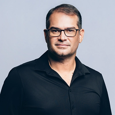 Photo de Ma&icirc;tre Pierre  KOURIO