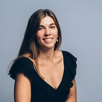 Photo de Ma&icirc;tre Amandine  PERON