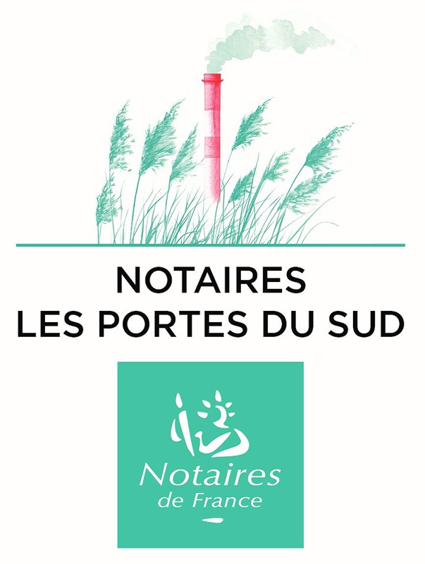 Logo DUGAIN, GERCARA, KOURIO, PERETTONE, HOARAU